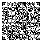 QR код "Мастерская"