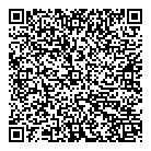QR код "Consilio"