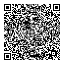 QR код "Шарм"