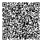 QR код "Ателье"