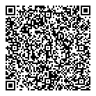 QR код "Корсаж"
