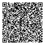 QR код "Мир мод"