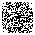 QR код "Ателье Бекчанова"