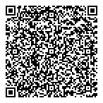 QR код "Салон-ателье"