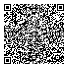 QR код "Каприз"