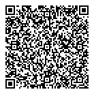 QR код "Галина"