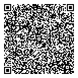 QR код "Atelier Gankevich"