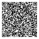 QR код "ElitTex"