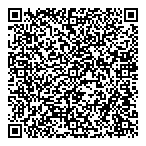 QR код "Колибри"