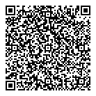 QR код "UmkaBabyTextile"