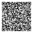 QR код "Вдохновение"