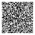 QR код "Ателье Юлии Бурсайловой"