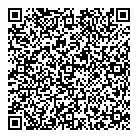 QR код "IReNA"