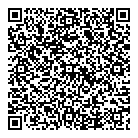 QR код "Золотые руки"
