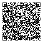 QR код "Ателье"