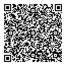 QR код "Ателье"