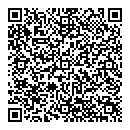 QR код "Ателье"