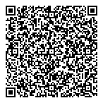 QR код "Швейное ателье"