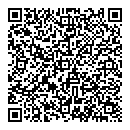 QR код "Ателье"