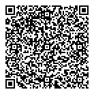 QR код "Ателье"