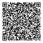 QR код "У Татьяны"