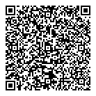 QR код "Журавушка"