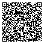 QR код "Atelier Batist"