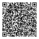 QR код "Для Вас"