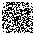 QR код "Ателье-студия"