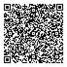 QR код "Портниха"