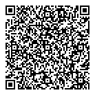 QR код "Ателье"