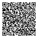 QR код "Ателье"