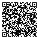 QR код "Валентинка"