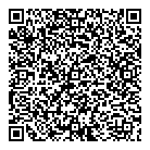 QR код "Грация"