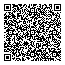 QR код "Ателье"
