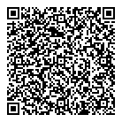 QR код "Ир Бис"