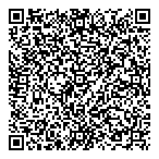QR код "DarioMod"