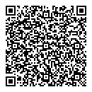 QR код "Shum"