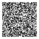 QR код "Мадлен"