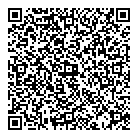 QR код "Elisa"