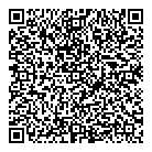 QR код "Ателье"