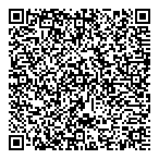 QR код "Прованс"