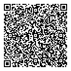 QR код "Ателье"