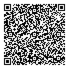 QR код "Ателье"