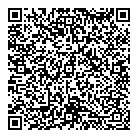 QR код "Ателье"