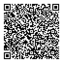 QR код "Ателье"