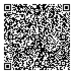 QR код "Decor Land"