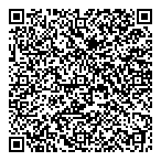 QR код "CleanPro"
