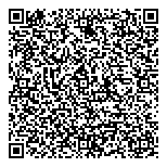 QR код "Терра-Строй"
