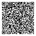 QR код "Благоюг"